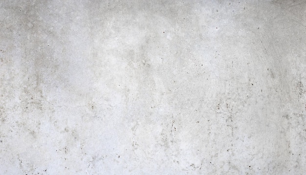 Gray cement wall or concrete surface texture for background