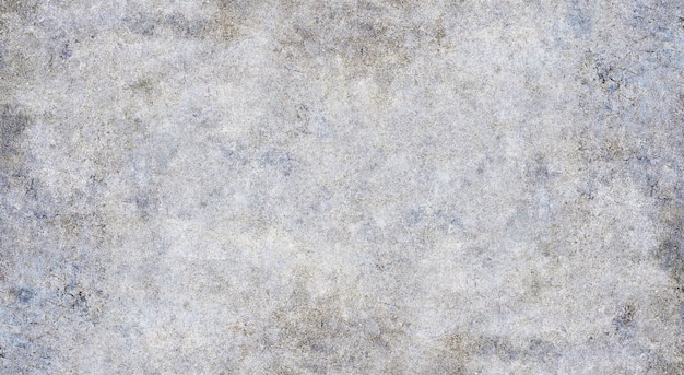 Gray cement wall or concrete surface texture for surface