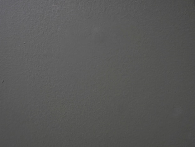 Photo gray cement wall surface