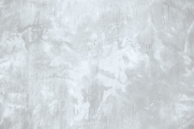 Gray cement wall texture background