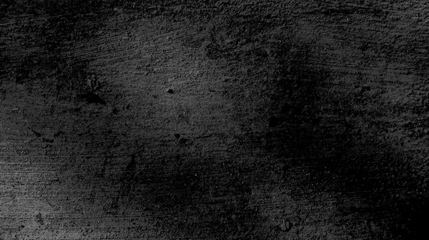 Photo gray cement wall texture design monochrome color for the background template