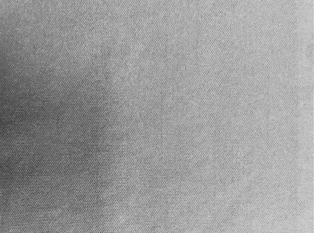 Gray color texture as background