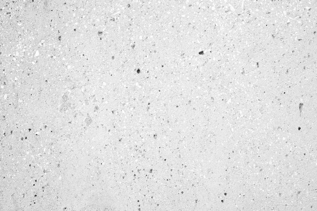 Gray Concrete background texture