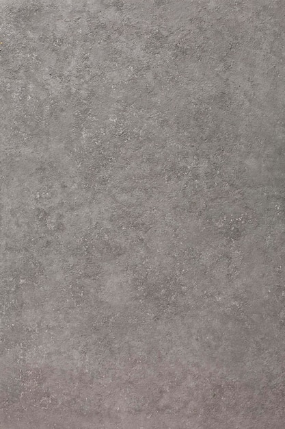 Gray concrete background