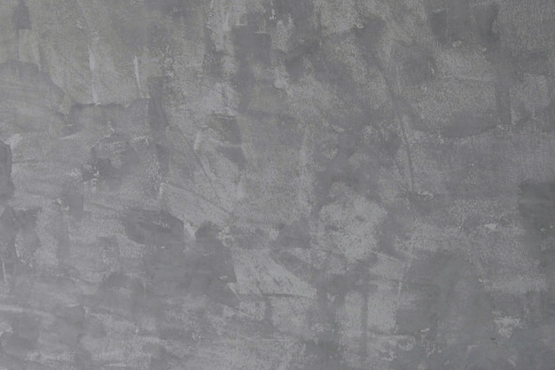 Gray concrete cement texture background wallpaper