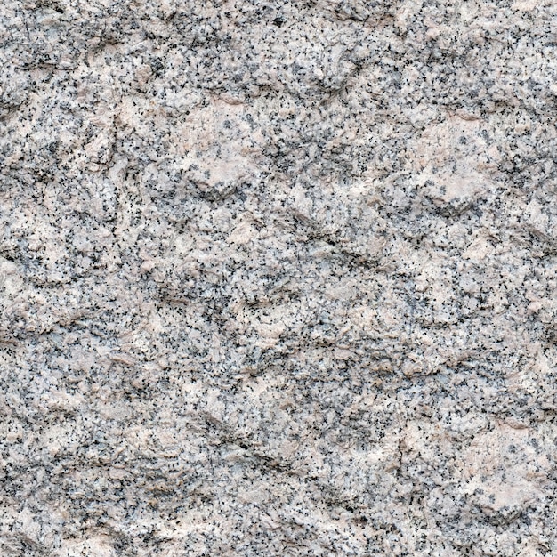 Photo gray concrete surface with texture. background for the designer