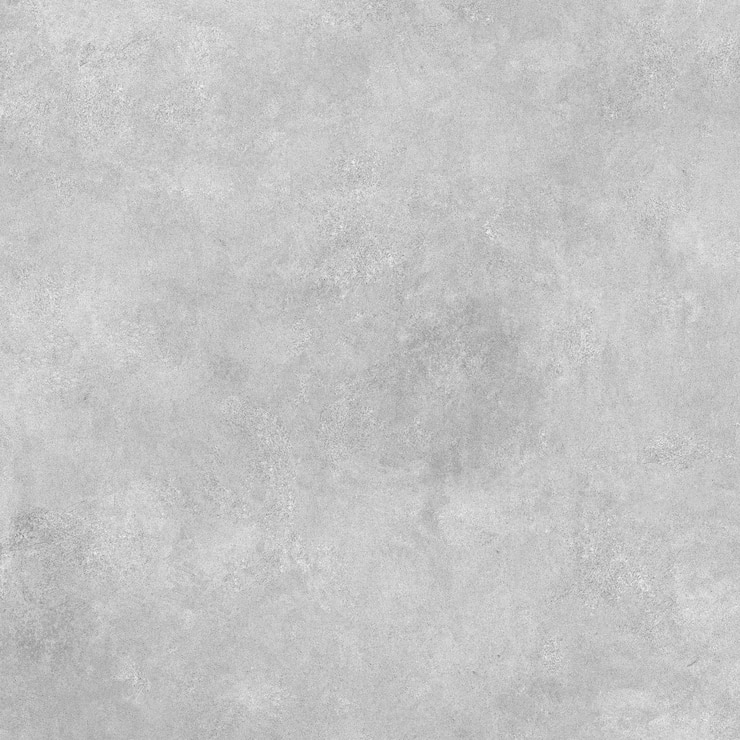Photo 회색 콘크리트 질감