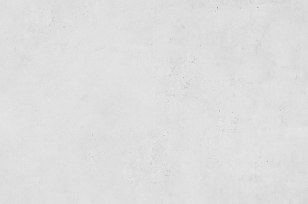 серая бетонная стена абстрактный фон ясная и гладкая текстура гранж полированный цемент на открытом воздухе