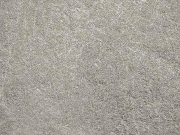 Gray concrete wall background granite wall background texture. Gray concrete texture, stone background.