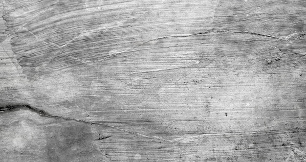 Photo gray concrete wall for background white and gray abstract texture