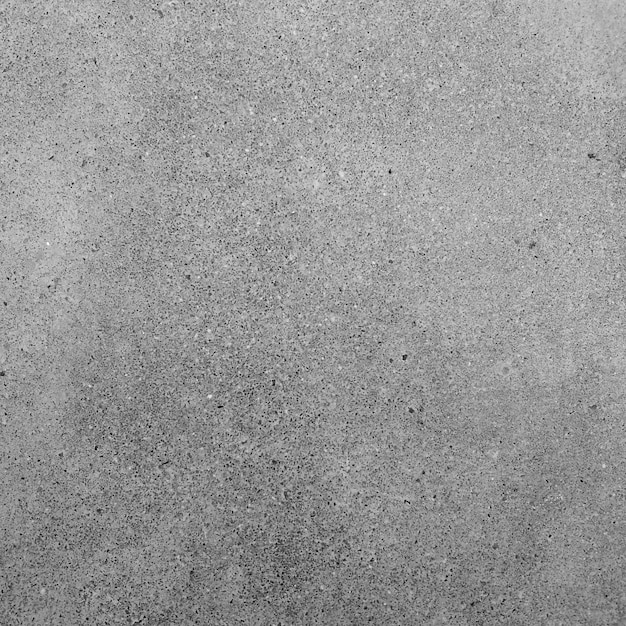 gray concrete wall for background