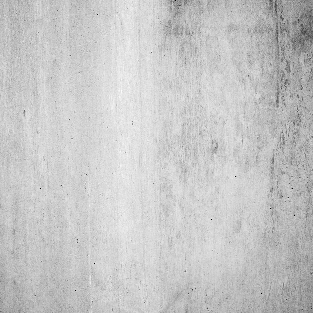 gray concrete wall for background