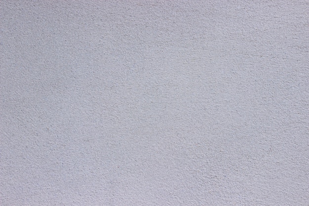 Superficie del muro di cemento grigio e texture di sfondo di cemento per la decorazione di interni o esterni.