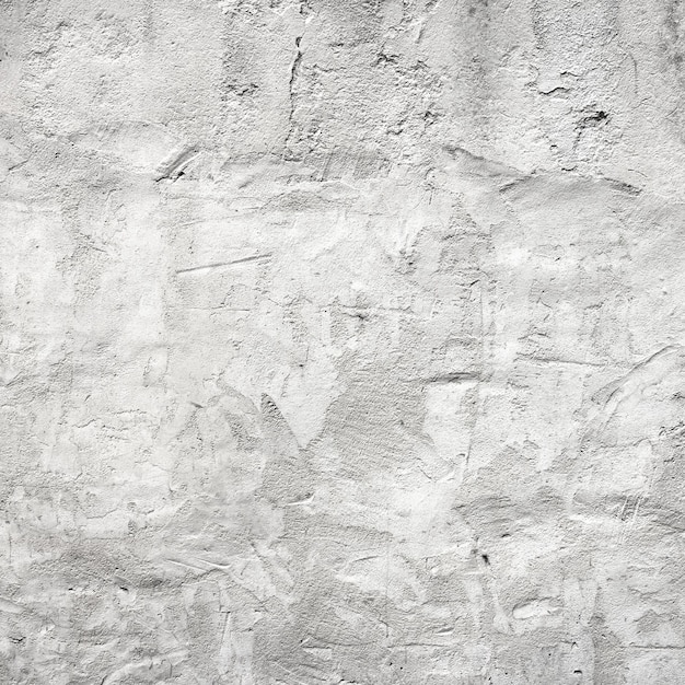 Gray concrete wall texture background