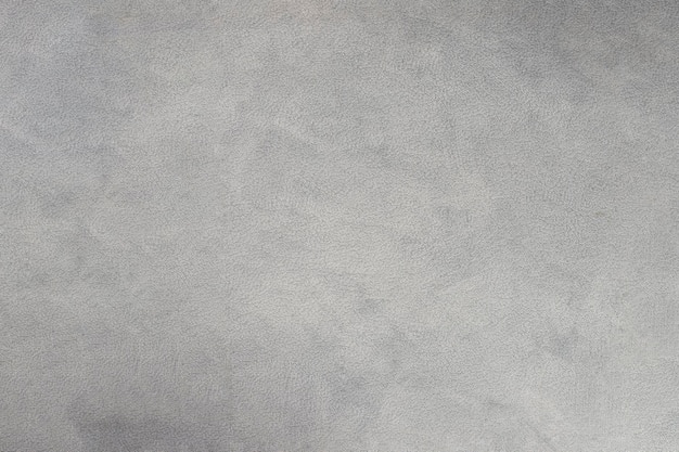Photo gray concrete wall texture for background