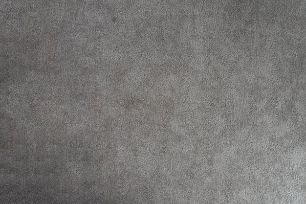 Gray concrete wall texture for background