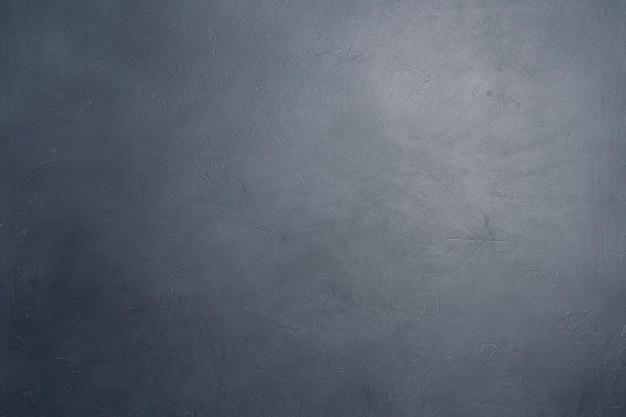 gray concrete wall texture in  high resolution