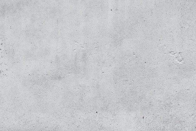 Gray concrete wall texture in the interior