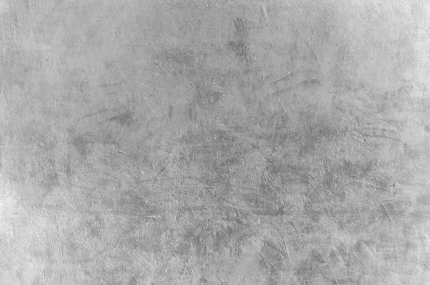 Gray concrete wall textured.