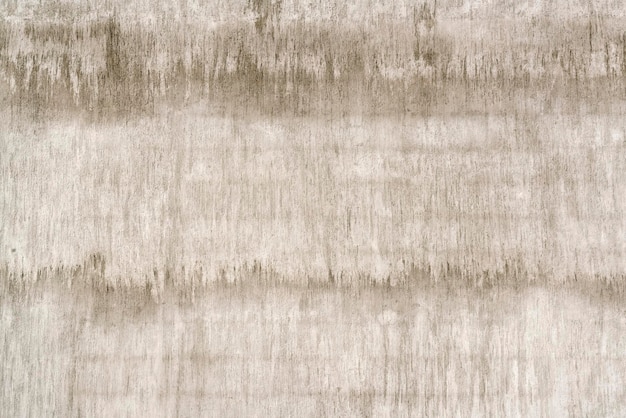 Gray concrete wall with small texture