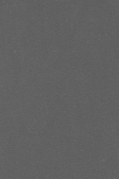 Gray cotton texture