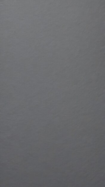 Photo gray craft paper background