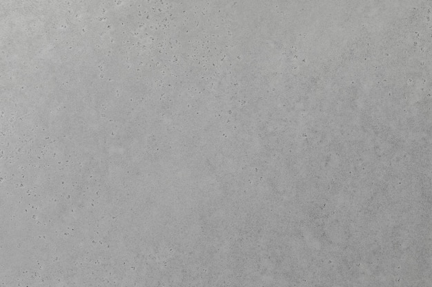 Gray decorative plaster texture abstract background