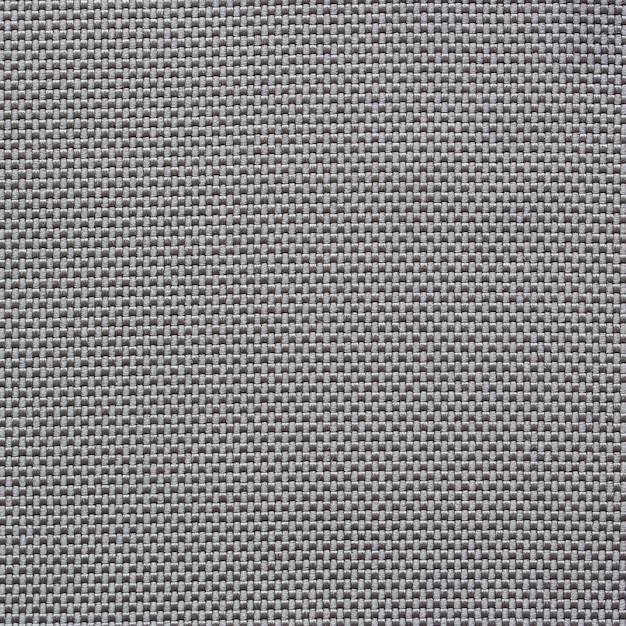 gray fabric texture background