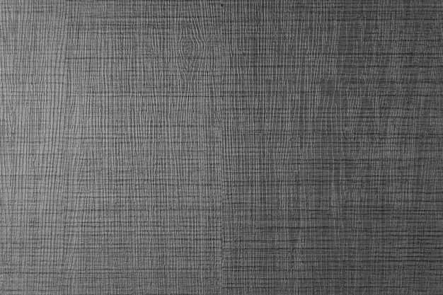 Gray fine mesh texture