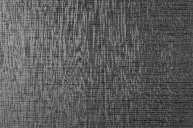 Gray fine mesh texture