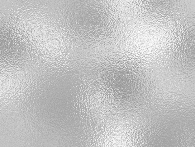 gray foil glass texture background abstract gradient bright light reflection and shiny rough t