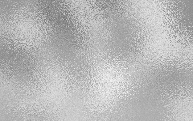 gray foil glass texture background abstract gradient bright light reflection and shiny rough textur