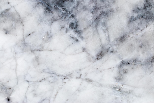 Gray light marble stone texture background