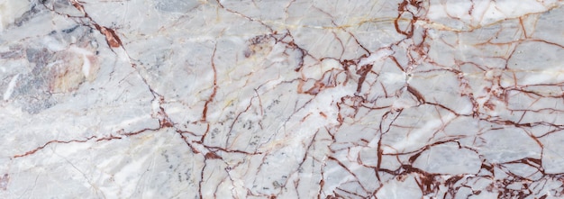 Photo gray light marble stone texture