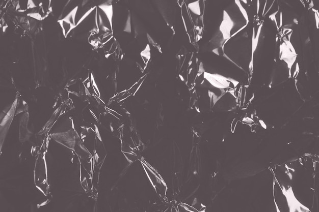 gray lilac abstract 3d geometric background design