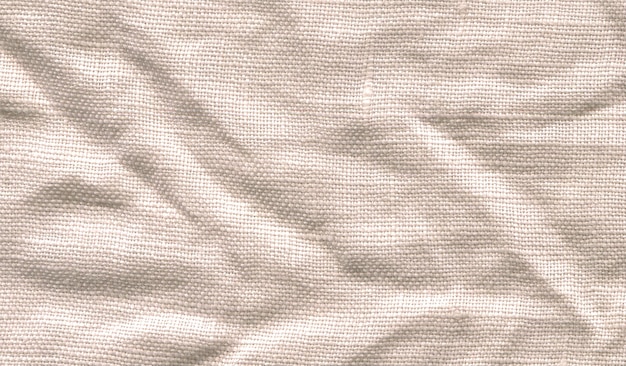 Фото Серая льняная текстура для фона серая льняная текстура ткани
