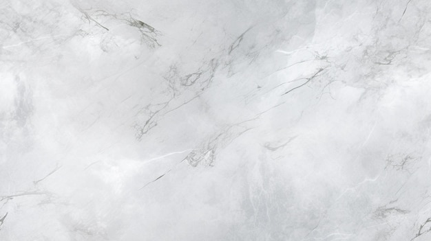 gray marble detailes texture background