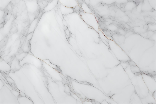 Gray marble natural pattern wallpaper high quality can be used as background for display or montage your top view products or wall