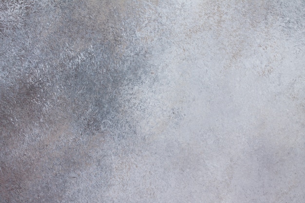 Gray marble stone background