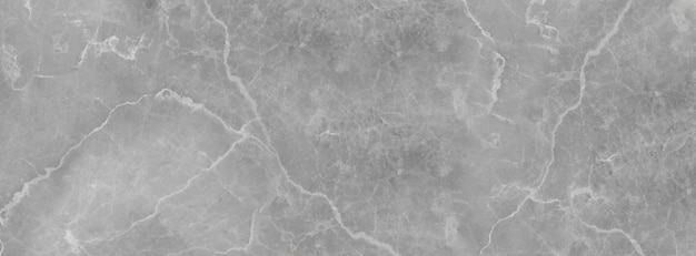 Gray marble stone texture bacground