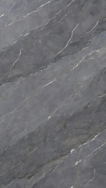 Gray marble stone texture background