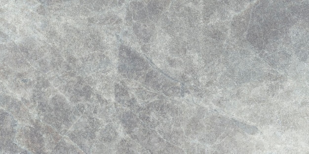 Gray marble stone texture background