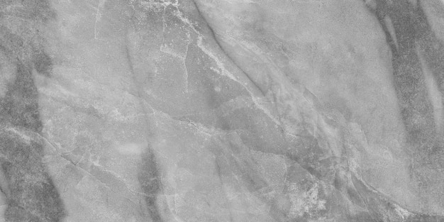 Gray marble stone texture background