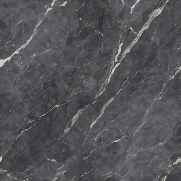 Gray marble stone texture background