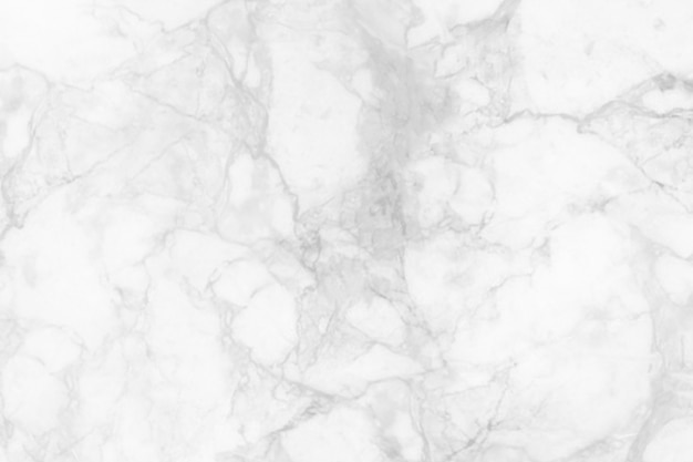 Gray marble texture and background .