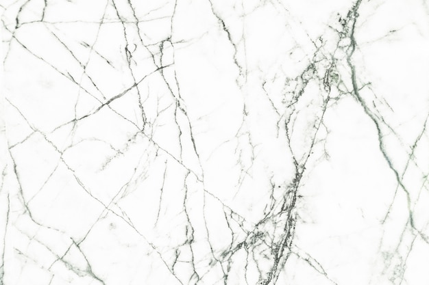 Gray marble texture background