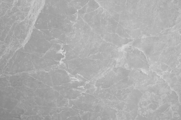 Gray marble texture background