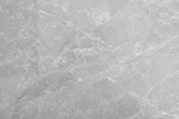 Gray marble texture background