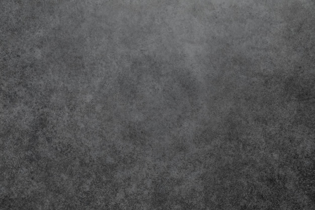 Gray metal texture steel background copy space