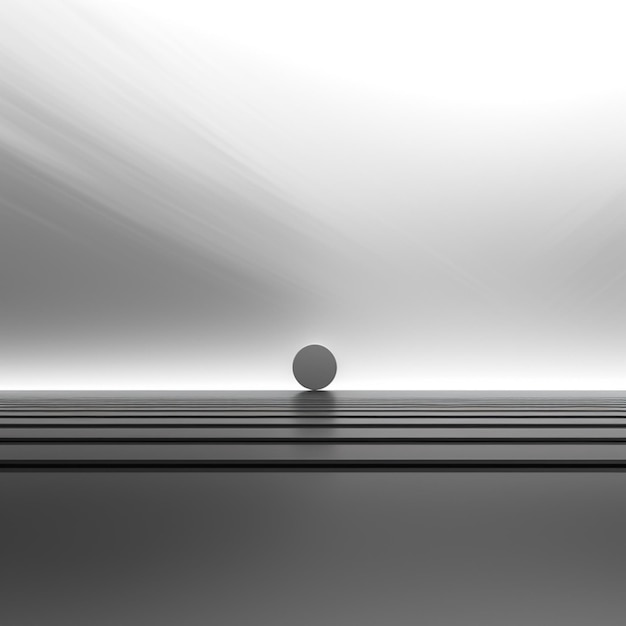 gray Minimalist wallpaper